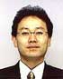 若林 正樹 氏