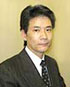 桝井 信吾 氏