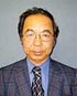 宮本 衛市 氏