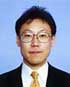 丸森 康平 氏