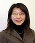 松山 純子 氏