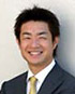 榊原 輝重 氏