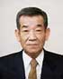 加藤 芳彦 氏