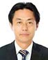 木口 尚典 氏