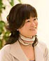 前澤 三恵 氏